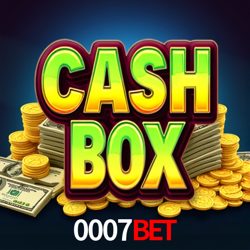 Account Benefits 0007bet