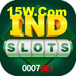 0007bet - App Performance