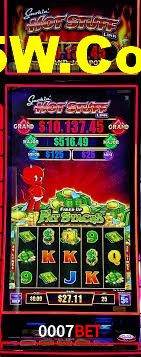 0007bet,0007bet.com