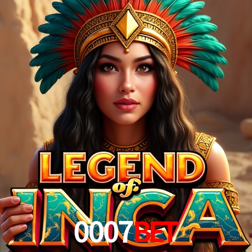 Inovações de Jogos na 0007bet: O Futuro das Experiências Interativas
