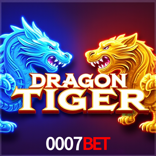 Quick Registration 0007bet