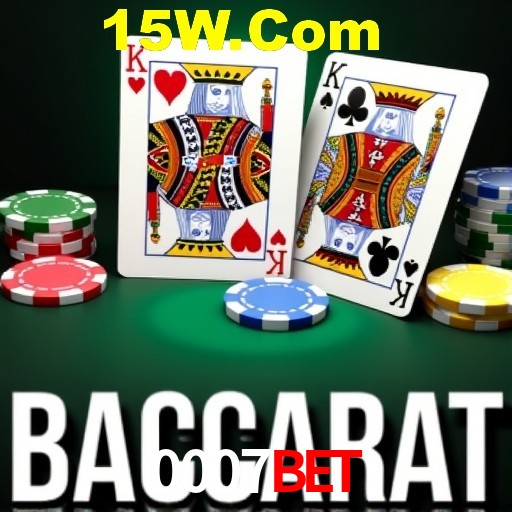 Game Providers 0007bet