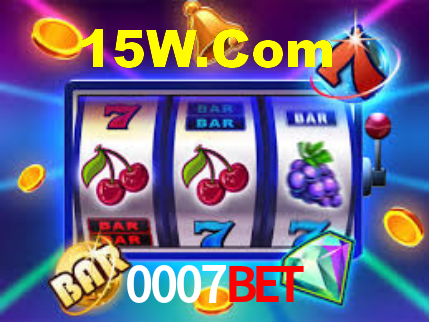 0007bet - Installation Guide