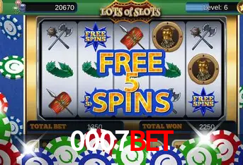 0007bet - Pagamento PIX Instantâneo