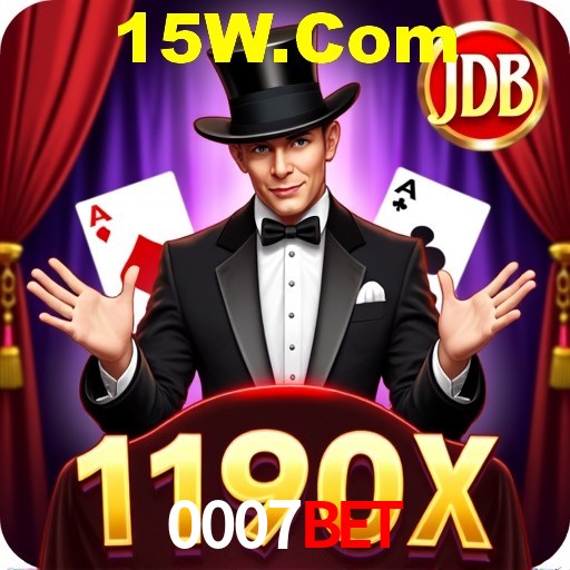 Descubra o Programa VIP da 0007bet: Vantagens Exclusivas para Jogadores