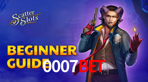 Aviator Game 0007bet