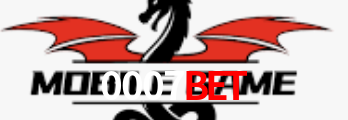 0007bet Curitiba - Live Betting