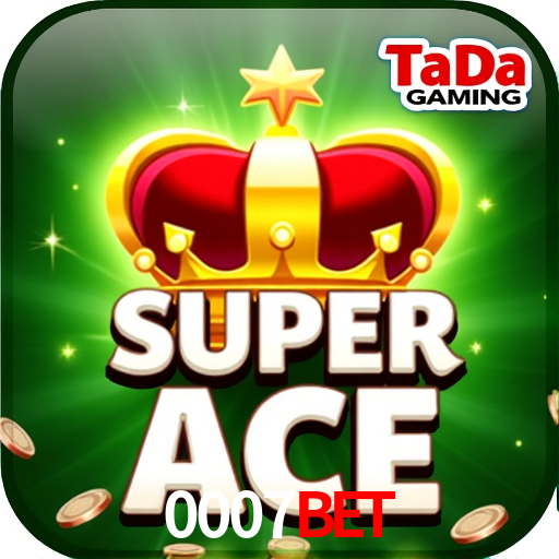 APP oficial da 0007bet para mobile