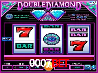 0007bet Curitiba - Statistics