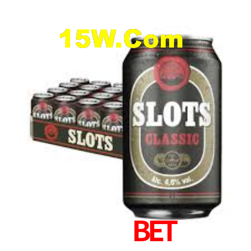 Bônus Generosos e Exclusivos no 0007bet para Você!