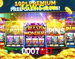 0007bet - User Statistics