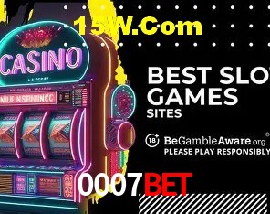 0007bet Brasília - Leaderboards
