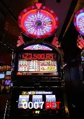 0007bet Brasília - Betting Features