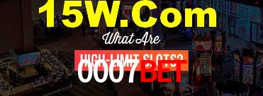 0007bet plataforma