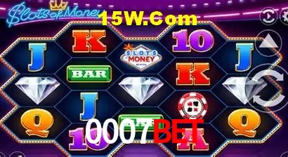 Promoção Relâmpago 0007bet