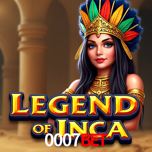 Descubra o Mundo do Cassino Online com 0007bet