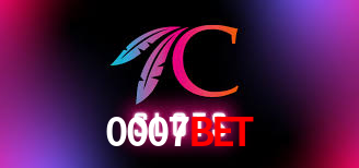 0007bet: Seu Especialista em Apostas Esportivas Brasileiras