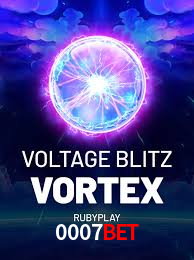 Experiência VIP 0007bet