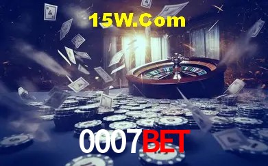 0007bet - Análise de Mercados Esportivos