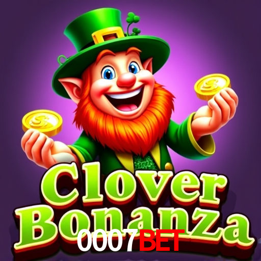 0007bet Brasília - VIP Program