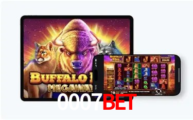 Integração de APIs 0007bet