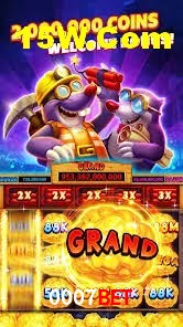 Game Statistics 0007bet