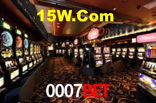0007bet