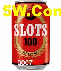 0007bet,0007bet.com
