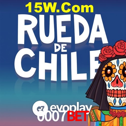 0007bet Cassino - 80+ Mesas ao Vivo