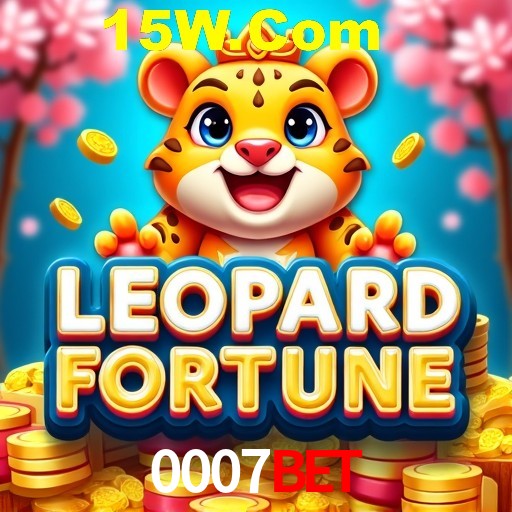 0007bet Belo Horizonte - VIP Casino