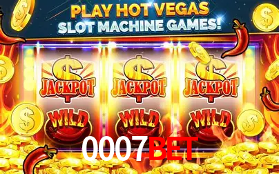 0007bet - Rápido Acesse