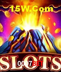 0007bet Rio de Janeiro - Slot Strategy