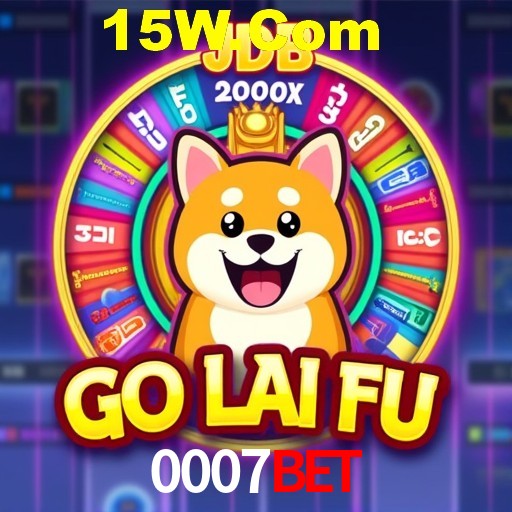0007bet São Paulo - Live Tables