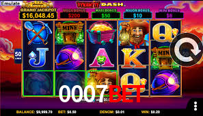 0007bet - Cassino Download App - 0007bet.com