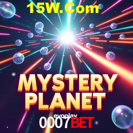 Seasonal Promotions 0007bet