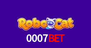 Crash Games Strategies 0007bet