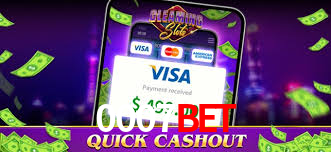 Welcome Bonus 0007bet