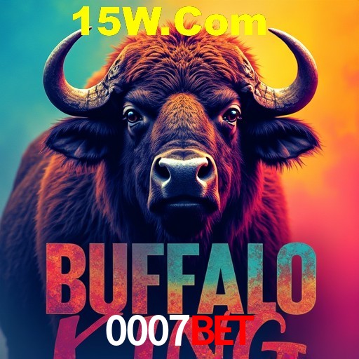 Exclusive Offers 0007bet