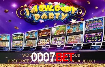 0007bet Belo Horizonte - Promo Tips