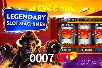 0007bet Promoções - 30+ Ofertas Diárias