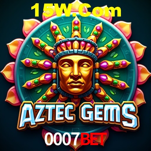 Casino Ao Vivo 0007bet