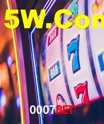 0007bet