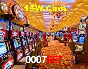 0007bet Belo Horizonte - Winners