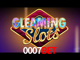 Spaceman Game 0007bet