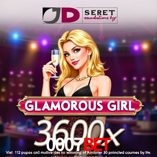 Desvendando o Mundo dos Jogos Virtuais na 0007bet