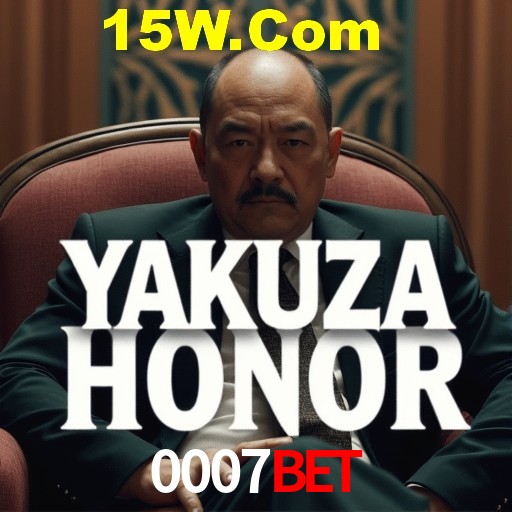 0007bet,0007bet.com