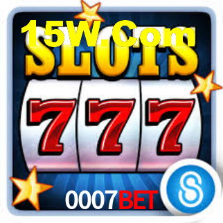 0007bet - App Features