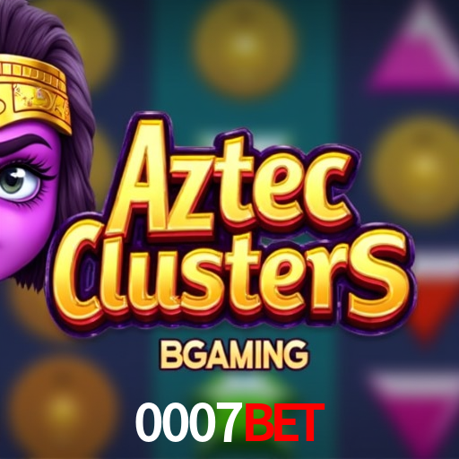 Casino VIP 0007bet