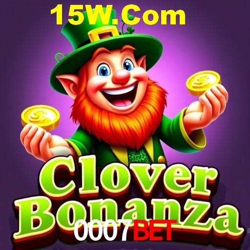 0007bet Rio de Janeiro - Bonus Terms