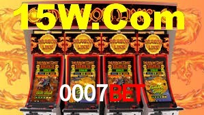 0007bet